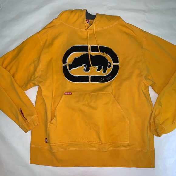 Ecko Unlimited | Shirts | Ecko 